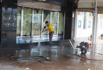 malaga-commercial-cleaning-premises
